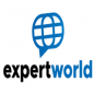ExpertWorld Concepts logo